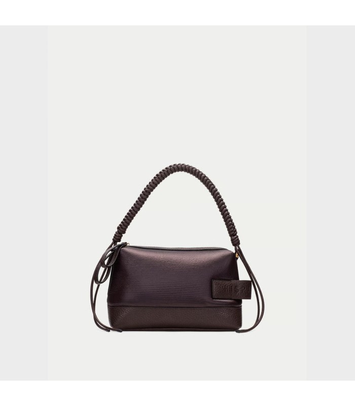 BOLSO HISPANITAS BI264947 